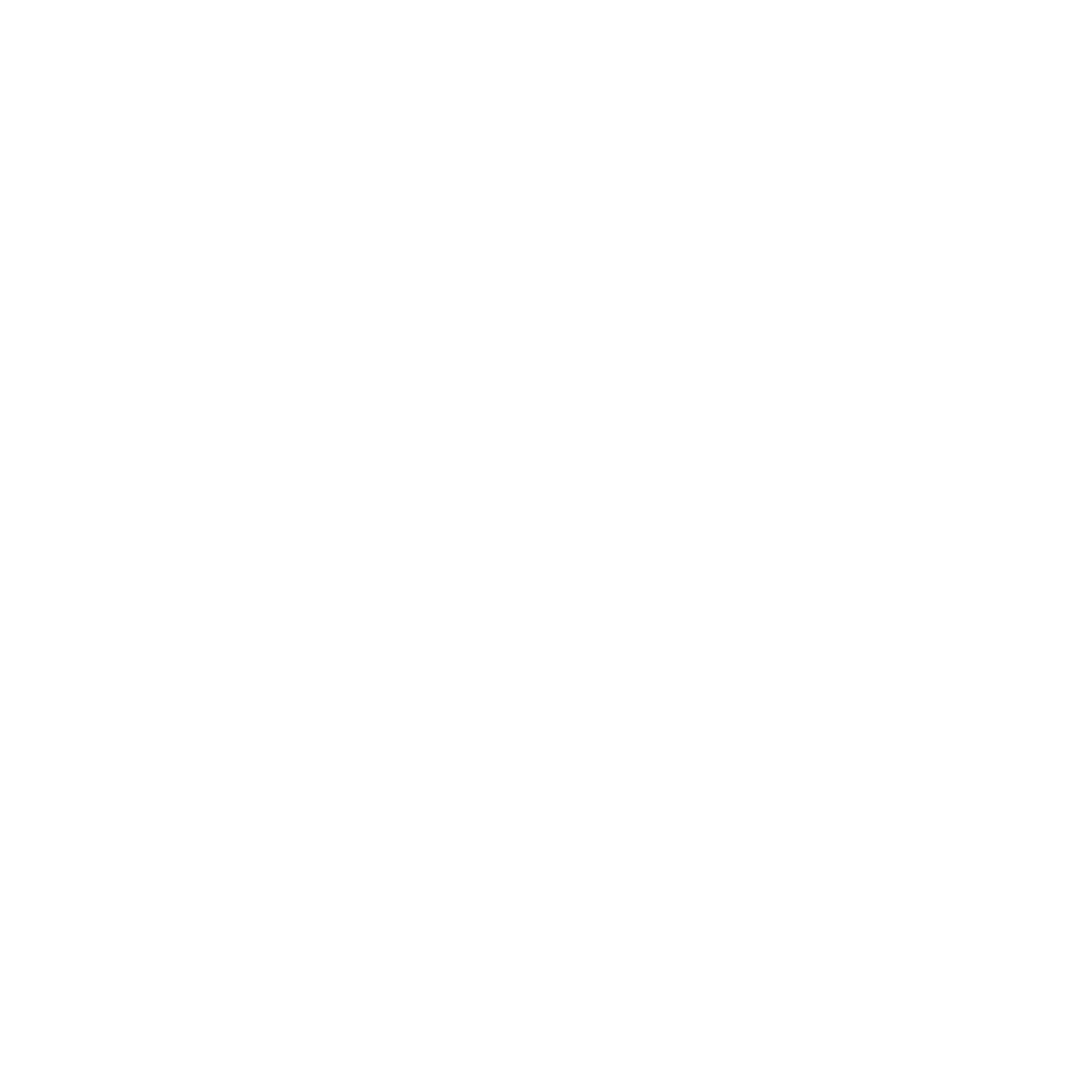 منصة إحسان، منصة وطنية للعمل الخيري
