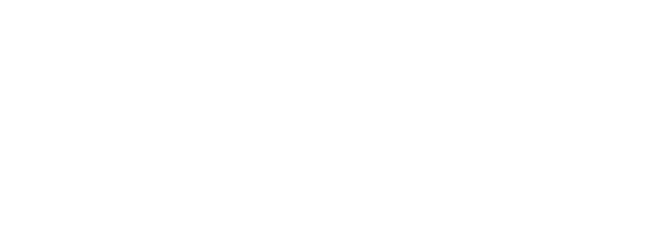 الهيئة السعودية للبيانات والذكاء الاصطناعي