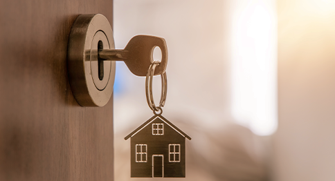 سداد إيجارات الأسر المتعففة