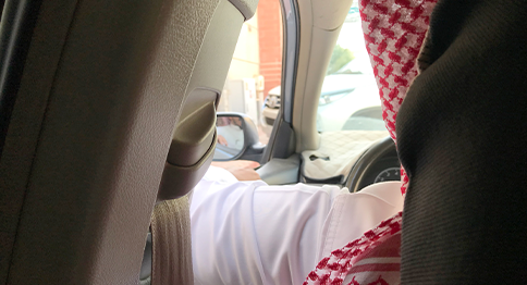 إكرام الموتى