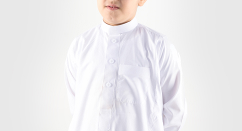 التكفل بالعمرة