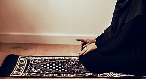 أهلاً، أنا ريهام وعمري 13 سنة