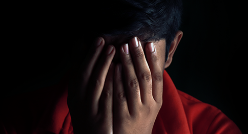 أهلاً، أنا احمد وعمري 14 سنة