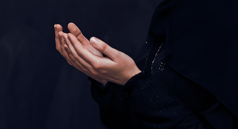 أهلاً، أنا ارياف وعمري 16 سنة