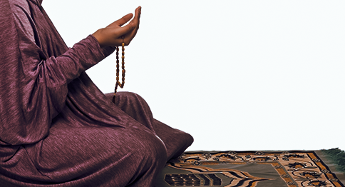أهلاً، أنا جوان وعمري 17 سنة