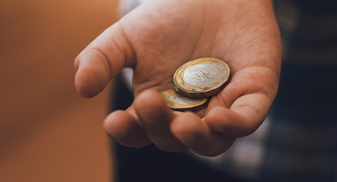 الفسحة المدرسية لطلاب الأسر المحتاجة